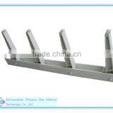FRP SMC Cable Support/ Composite Cable Holder/ Fiberglass Integral Type Cable Bracket thumbnail-1