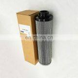 Replacement Machinery Parts Hydraulic Oil Filter Element 921689.0009 thumbnail-2
