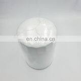 Tractor Spin-on Oil Filter 1447048M2 thumbnail-4