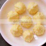 1year Warranty Sales Services Provides Hot Sell India Snack Food Modak Making Machine for Sale thumbnail-3