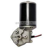 D76L 24v Wiper Motor for Truck thumbnail-2
