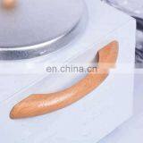 Depilatory Wax Hair Removal Wax Heater Machine Melt Wax Warmer Pot thumbnail-3