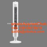 36 inch plastic Tower fan with timer/ bladeless oscillating for office and home appliances