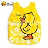 Popular B.Duck Design Nylon and Canvas Aprons and Muff Sets for Kids thumbnail-2