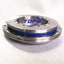 YRT axial radial bearing YRC50 rotary table bearings