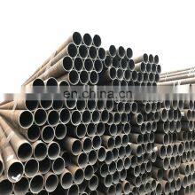 Ms CS Seamless Pipe Tube Price API 5L ASTM A106 Seamless Carbon Steel Pipe thumbnail-3