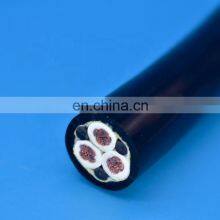 3x16mm Cable NSHTOEU NSHTOU Reeling Cable thumbnail-3