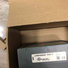 ABB 07AI91 PLC DCS VFD thumbnail-3