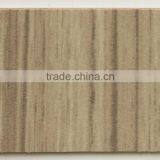 1mm Fireproof Board Used for Kitchen Cabinet thumbnail-4