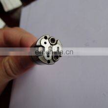 Beifang CAT320D Injector Control Valve 32F61-0006 thumbnail-4