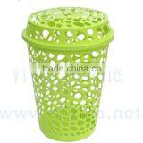Hot Selling New Item Exported Laundry Basket