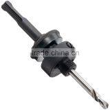 Bimetal Hole Saws With Arbor thumbnail-2