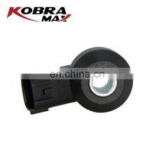 KobraMax Knock Sensor OEM 22060-2A000 Compatible With Infiniti thumbnail-4