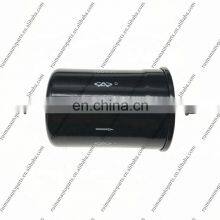 chery fuel filter Fulwin 2 Orinoco Skin Arauca Kimo X1 Beat QQ6 Jaggi E3 Van pass B14-1117110