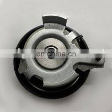 Pulley Timing Belt Idler 5M5G-6K254-AB For C30 S40 V50 C-MAX Fiesta Focus Mondeo Tensioner Pulley thumbnail-1