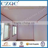 Perfect Container House Shipping Container Homes From China thumbnail-5