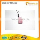 Factory Price NFC Keychain Rfid Tag Cheap Epoxy Tag