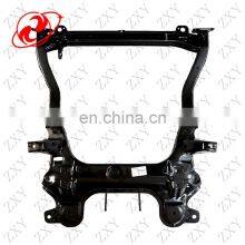 Aveo Subframe Crossmember 95017275 From ZXY Factory thumbnail-1