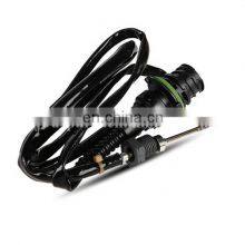 Interior Accessories Original 1205-04525 Yutong Bus ZK6107HE Temperature Sensor thumbnail-3