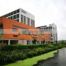 BA Series Electrical Transducer BA20(II)-AI/I Input:AC 0~200A Output:4-20mA Power :AC/DC 85-270V thumbnail-5