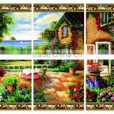 Living Room Tiles thumbnail-1