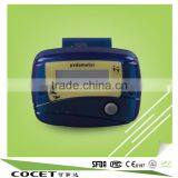 COCET Professional Manufactor of Sports Authority Pedometer thumbnail-1