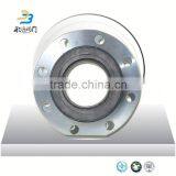 Dismantling Double Flange Limited Expansion Joint thumbnail-2