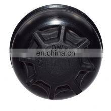 Free Shipping!32411097164 FOR BMW E30 E46 E36 Power Steering Pump Fluid Reservoir Tank Cap thumbnail-5