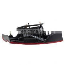 High Quality Auto Car Led Tail Lamp Light For Toyota Camry 2018 USA SE / XSE thumbnail-3