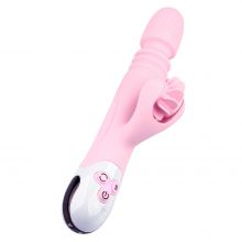 wholesale magic wand massager g spot vibrator sex toys clitoral stimulator for women