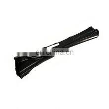 191819415C Water Deflector For Volkswagen Jetta Golf MK2 85 thumbnail-3