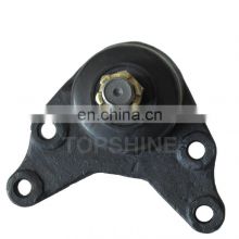 43350-39125 Front Lower Ball joint for Toyota