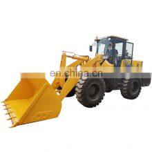 Latest Type Transmission Loader Wheel Loade Price in Pakistan