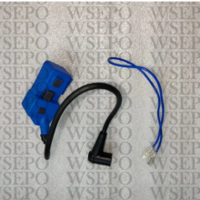 Quality Replacement Ignition Coil P/N 544047201 Fits for Husqvarna 570XP/575XP/575XP EPA Get Latest Price thumbnail-1