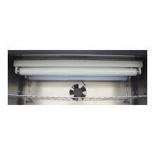 JY-313 UV Accelerated Weathering Aging Tester Price thumbnail-3