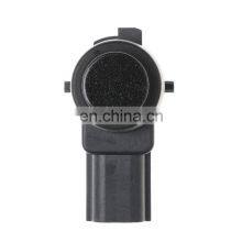 100007255 Parking Assist Sensor 1EW63LXTAA for Dodge Chrysler Jeep Ram 2009-2018 thumbnail-5