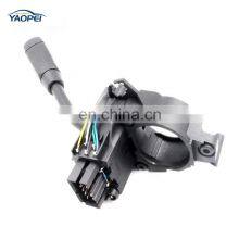 YAOPEI 1685450110 Turn Signal Combination Switch for MERCEDES BENZ A-class W168 for Mercedes Vaneo thumbnail-5