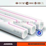 Cheap China Ppr Pipe for Cold and Hot Water Distribution thumbnail-3