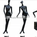 hot sell female mannequins