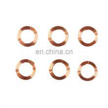 High Quality Air Core Inductor Crossover Coils thumbnail-5
