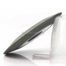 3 4 5 6 Inch V Groove Electroplated Diamond Grinding Wheel for Tungsten Carbide Stone Agate thumbnail-3