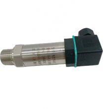 Standard Economical Pressure Transmitter 12-36VDC4-20mAM20*1.5 OEM thumbnail-3
