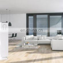 AIR PURIFIER KAROFI (WHATSAPP+84963562989 ) thumbnail-4