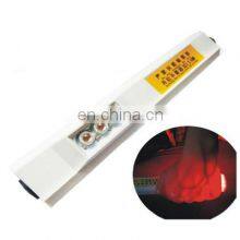 Latest Device Handheld Vein Finder for FindIing Blood Vessels