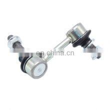 Stabiliser Rod Strut DELPHI Fits LEXUS GS IS C II 05-13 Left 48820-30090 Right 48810-30070 thumbnail-1