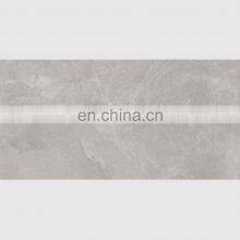 Foshan 1200x600 House Project Bathroom Indoor and Outdoor Rustic Matte Finish Porcelain Ant- Slip Floor Tile JFQ12613F