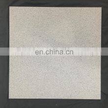 600x600 18 мм толщины рустикальная глазурованная плитка, полношлифованная глазурованная плитка для автомобилей, наружная плитка для гаража и виллы