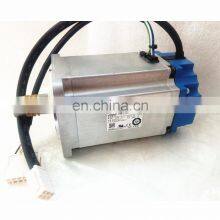 S8I15GX-S12CE Induction Motor thumbnail-2