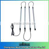 Indoor Grow Light Kits thumbnail-3