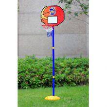 Mini Basketball Stand thumbnail-1